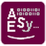 AESy Icon