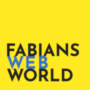 (c) Fabianswebworld.de