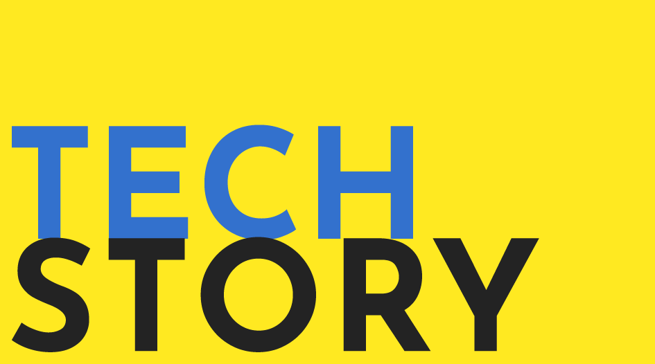 Tech Story